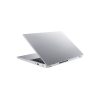 Acer Aspire A315-24P-R8PJ 15,6"FHD/AMD Ryzen 5-7520U/8GB/512GB/Int.VGA/FreeDOS/ezüst laptop