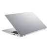 Acer Aspire A315-58-51S5 15,6"FHD/Intel Core i5-1135G7/8GB/512GB/Int.VGA/FreeDOS/ezüst laptop