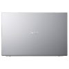 Acer Aspire A315-58-51S5 15,6"FHD/Intel Core i5-1135G7/8GB/512GB/Int.VGA/FreeDOS/ezüst laptop