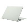 Asus ZenBook UX3402ZA-KP655W 14"WQXGA/Intel Core i5-1240P/16GB/512GB/Int.VGA/Win11/menta laptop