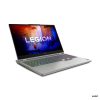 Lenovo Legion5 15ARH7H 15,6"FHD/AMD Ryzen 5-6600H/8GB/512GB/RTX 3050 4GB/FreeDOS/szürke laptop