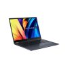 Asus Vivobook Flip TN3402YA-LZ029W 14"WUXGA/AMD Ryzen 5-7530U/8GB/256GB/Int.VGA/Win11/kék laptop