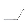 Asus Vivobook Flip TN3402YA-LZ029W 14"WUXGA/AMD Ryzen 5-7530U/8GB/256GB/Int.VGA/Win11/kék laptop