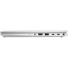 HP ProBook 440 G10 14"FHD/Intel Core i5-1335U/8GB/512GB/Int.VGA/Win11 Pro/ezüst laptop