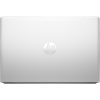 HP ProBook 440 G10 14"FHD/Intel Core i7-1355U/16GB/512GB/Int.VGA/Win11 Pro/ezüst laptop