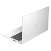 HP Elitebook 650 G10 15,6"FHD/Intel Core i5-1335U/8GB/512GB/Int.VGA/FreeDOS/ezüst laptop