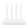 Xiaomi Mi Router 4C router