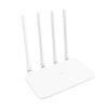 Xiaomi Mi Router 4C router