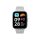 Xiaomi Redmi Watch 3 Active Gray okosóra