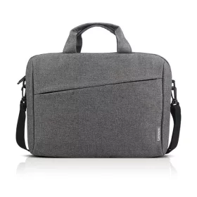   Lenovo 15,6" notebook táska T210 - 4X40T84060 - Szürke