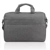Lenovo 15,6" notebook táska T210 - 4X40T84060 - Szürke