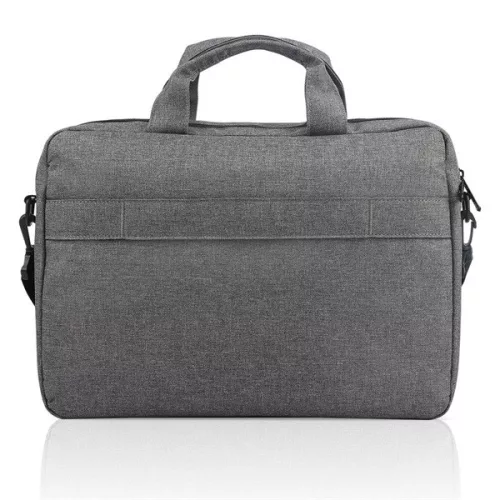 Lenovo 15,6" notebook táska T210 - 4X40T84060 - Szürke