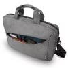 Lenovo 15,6" notebook táska T210 - 4X40T84060 - Szürke
