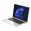 HP EliteBook 840 G10 14"WUXGA/Intel Core i7-1355U/16GB/512GB/Int.VGA/Win11 Pro/ezüst laptop