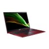 Acer Aspire 3 A315-58-53R9 15,6"FHD/Intel Core i5-1135G7/16GB/512GB/Int.VGA/piros laptop