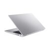 Acer Swift Go SFG14-71-58MW 14"2,8K/Intel Core i5-1335U/16GB/512GB/Int.VGA/Win11/ezüst laptop