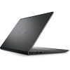 Dell Vostro 3520 15,6"FHD/Intel Core i7-1255U/8GB/512GB/Int.VGA/Win11 Pro/fekete laptop