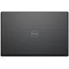 Dell Vostro 3520 15,6"FHD/Intel Core i7-1255U/8GB/512GB/Int.VGA/Win11 Pro/fekete laptop
