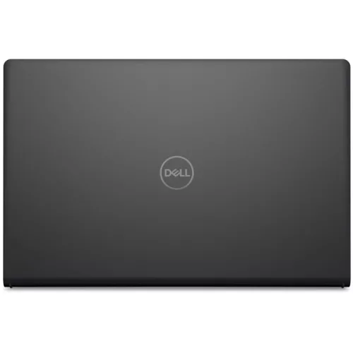 Dell Vostro 3520 15,6"FHD/Intel Core i7-1255U/8GB/512GB/Int.VGA/Win11 Pro/fekete laptop