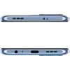 Xiaomi Poco M5s 6,43" LTE 4/128GB DualSIM kék okostelefon