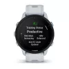 Garmin Forerunner 955 Fehérkő okosóra