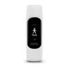 Garmin vívosmart 5 fehér aktivitásmérő
