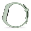 Garmin vívosmart 5 mentazöld aktivitásmérő
