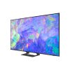 Samsung 75" UE75CU8572UXXH 4K UHD Smart TV