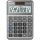 Casio MS-120FM asztali számológép