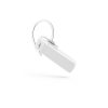 Hama 184147 MYVOICE1500 True Wireless Bluetooth fehér headset