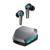 Edifier HECATE GX04 True Wireless Bluetooth szürke fülhallgató