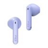 Edifier HECATE GM3 Plus True Wireless Bluetooth lila fülhallgató