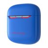 Edifier HECATE GM3 Plus True Wireless Bluetooth kék fülhallgató