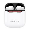 Edifier HECATE GM3 Plus True Wireless Bluetooth fehér fülhallgató