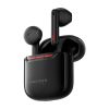 Edifier HECATE GM3 Plus True Wireless Bluetooth fekete fülhallgató