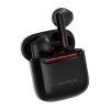 Edifier HECATE GM3 Plus True Wireless Bluetooth fekete fülhallgató