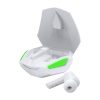 Edifier HECATE GT4 True Wireless Bluetooth fehér fülhallgató