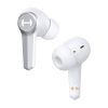 Edifier HECATE GT4 True Wireless Bluetooth fehér fülhallgató