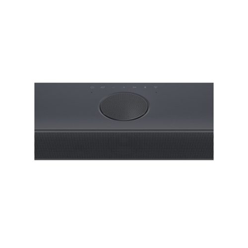 LG SC9S 3.1.3 csatornás Dolby Atmos hangprojektor rendszer