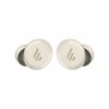 Edifier X3 Lite True Wireless Bluetooth bézs fülhallgató