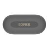 Edifier X3 Lite True Wireless Bluetooth szürke fülhallgató