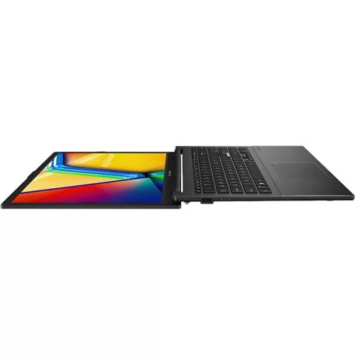 Asus Vivobook Go E1504GA-NJ283 15,6"FHD/Intel Core i3-N305/8GB/512GB/Int.VGA/FreeDOS/fekete laptop