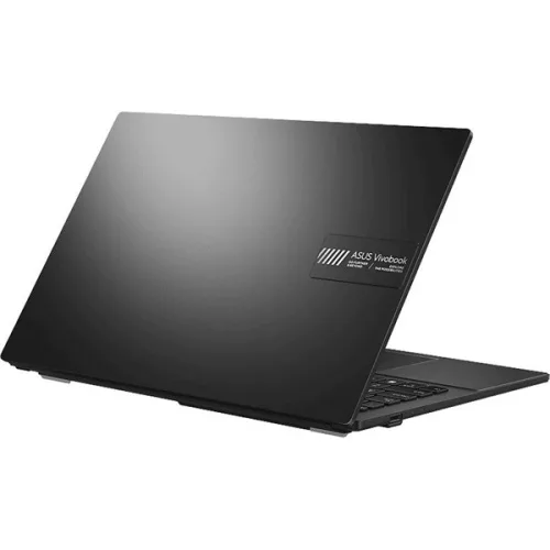 Asus Vivobook Go E1504GA-NJ283 15,6"FHD/Intel Core i3-N305/8GB/512GB/Int.VGA/FreeDOS/fekete laptop