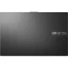 Asus Vivobook Go E1504GA-NJ283 15,6"FHD/Intel Core i3-N305/8GB/512GB/Int.VGA/FreeDOS/fekete laptop