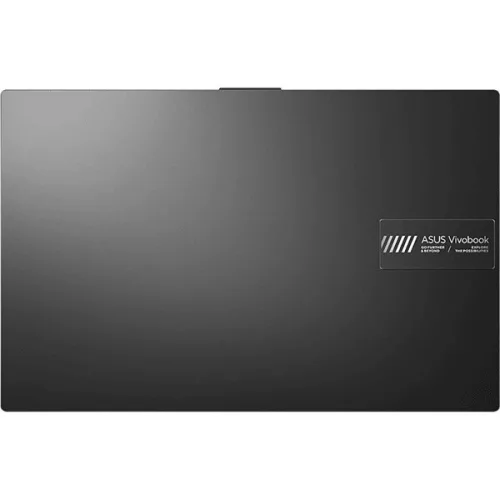 Asus Vivobook Go E1504GA-NJ283 15,6"FHD/Intel Core i3-N305/8GB/512GB/Int.VGA/FreeDOS/fekete laptop