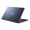 Asus Vivobook E510MA-EJ1399WS 15,6"FHD/Intel Celeron N4020/4GB/128GB/Int.VGA/Win11S/fekete laptop