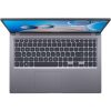 Asus Vivobook X515EA-EJ4045 15,6"FHD/Intel Core i3-1115G4/8GB/512GB/Int.VGA/szürke laptop