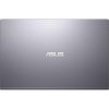 Asus Vivobook X515EA-EJ4045 15,6"FHD/Intel Core i3-1115G4/8GB/512GB/Int.VGA/szürke laptop