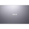 Asus Vivobook X515EA-EJ4045 15,6"FHD/Intel Core i3-1115G4/8GB/512GB/Int.VGA/szürke laptop