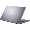 Asus Vivobook X515EA-EJ4045 15,6"FHD/Intel Core i3-1115G4/8GB/512GB/Int.VGA/szürke laptop